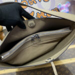 Louis Vuitton Flore M12139 M12140